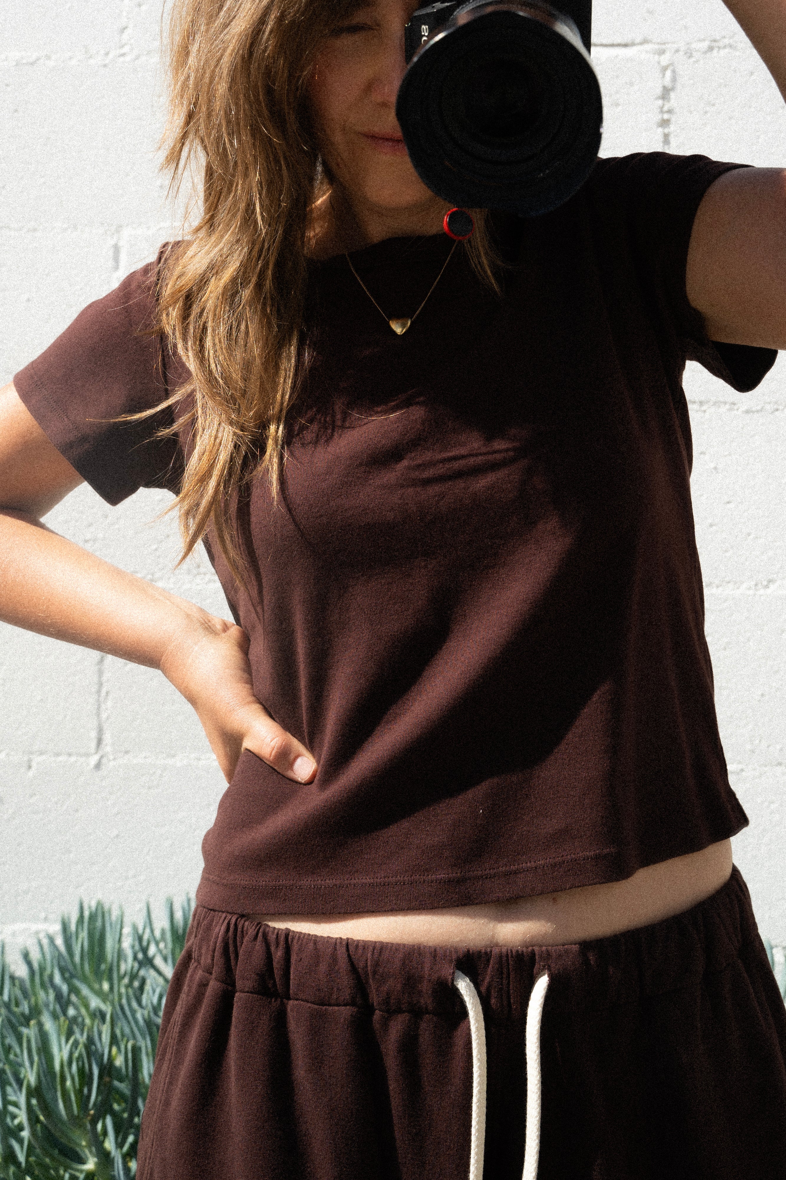 Tops – Neranese