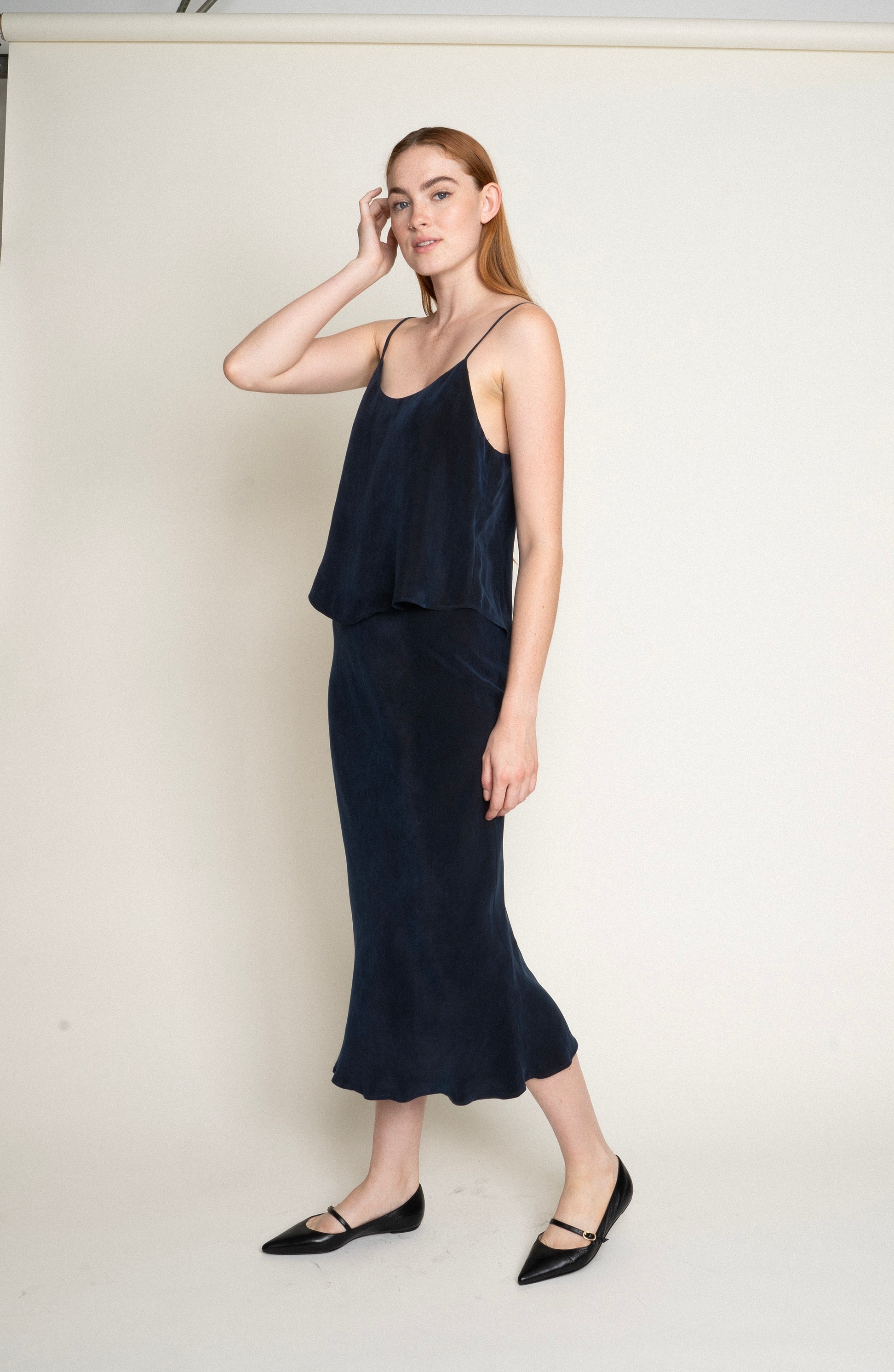 Bottoms – Neranese