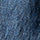 Dark Wash