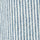 Light Blue Stripe